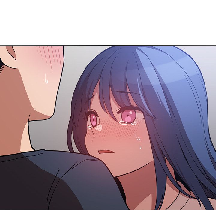 Close as Neighbors Chapter 51 page 138 - Chapter 51