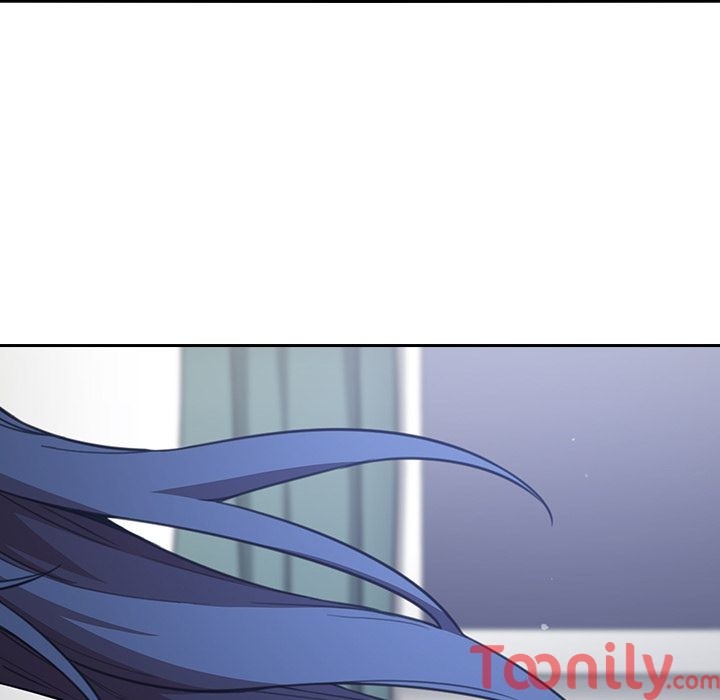 Close as Neighbors Chapter 51 page 139 - Chapter 51