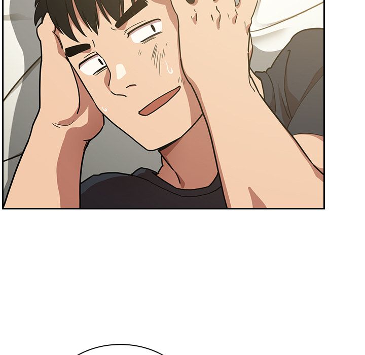 Close as Neighbors Chapter 51 page 14 - Chapter 51