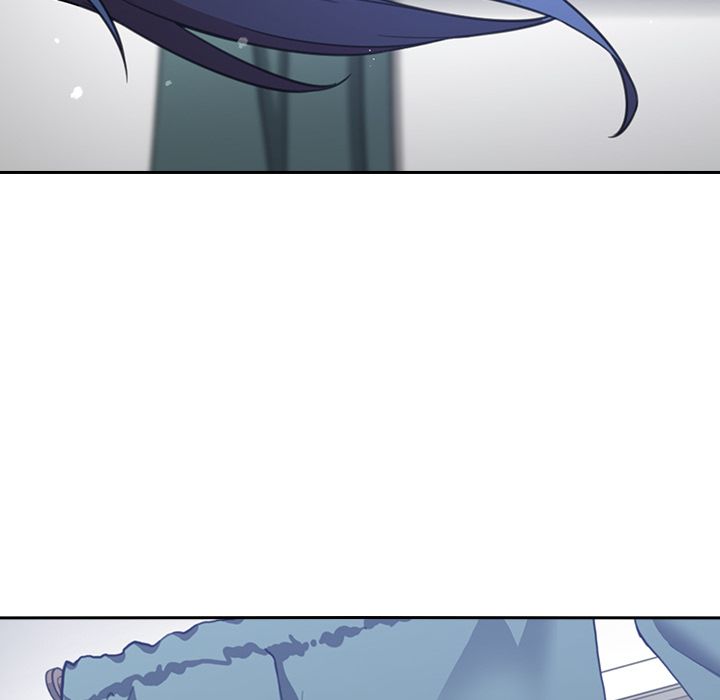 Close as Neighbors Chapter 51 page 140 - Chapter 51