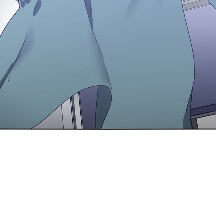 Close as Neighbors Chapter 51 page 141 - Chapter 51