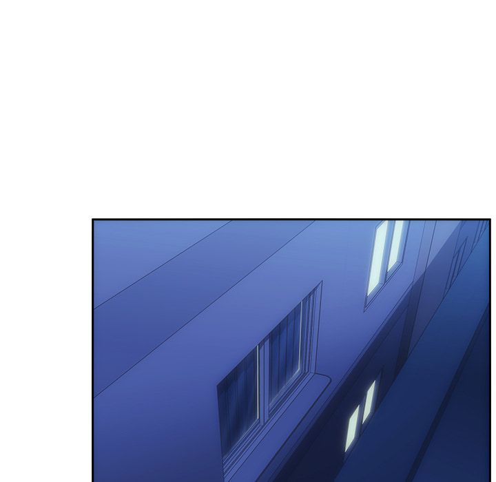 Close as Neighbors Chapter 51 page 142 - Chapter 51