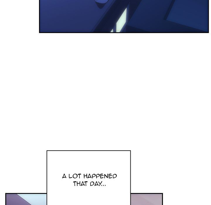 Close as Neighbors Chapter 51 page 143 - Chapter 51