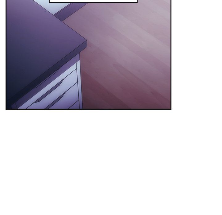 Close as Neighbors Chapter 51 page 144 - Chapter 51