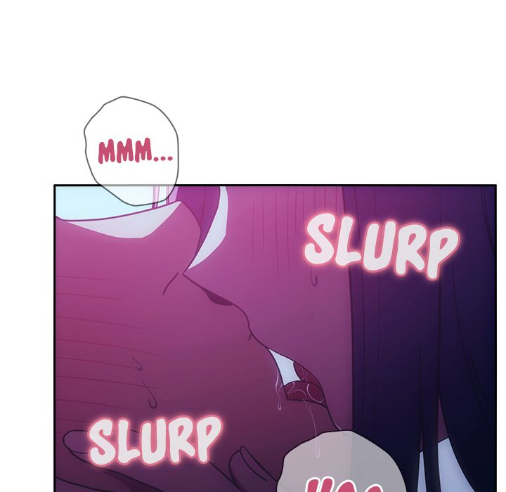 Close as Neighbors Chapter 51 page 145 - Chapter 51