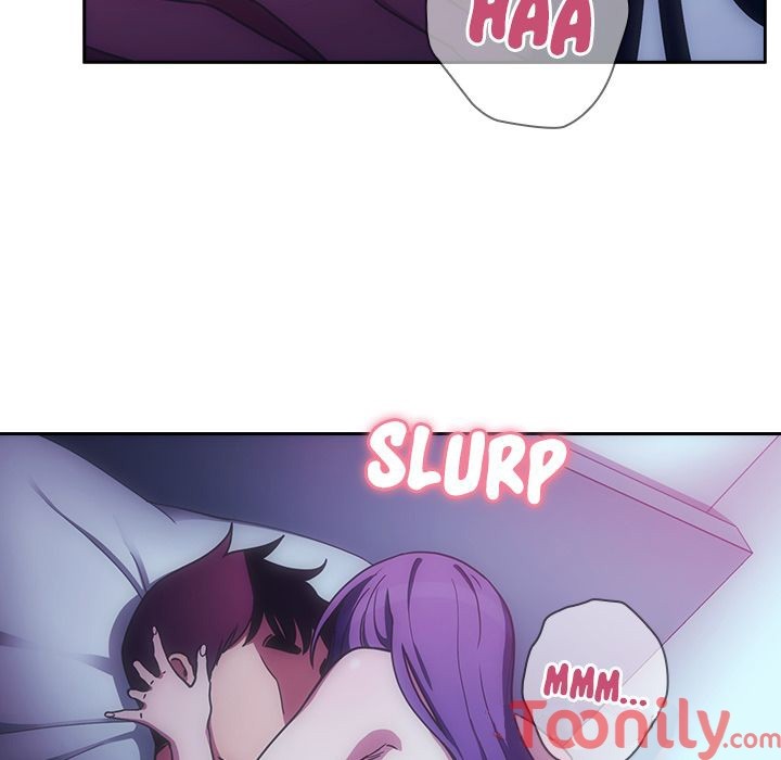 Close as Neighbors Chapter 51 page 146 - Chapter 51