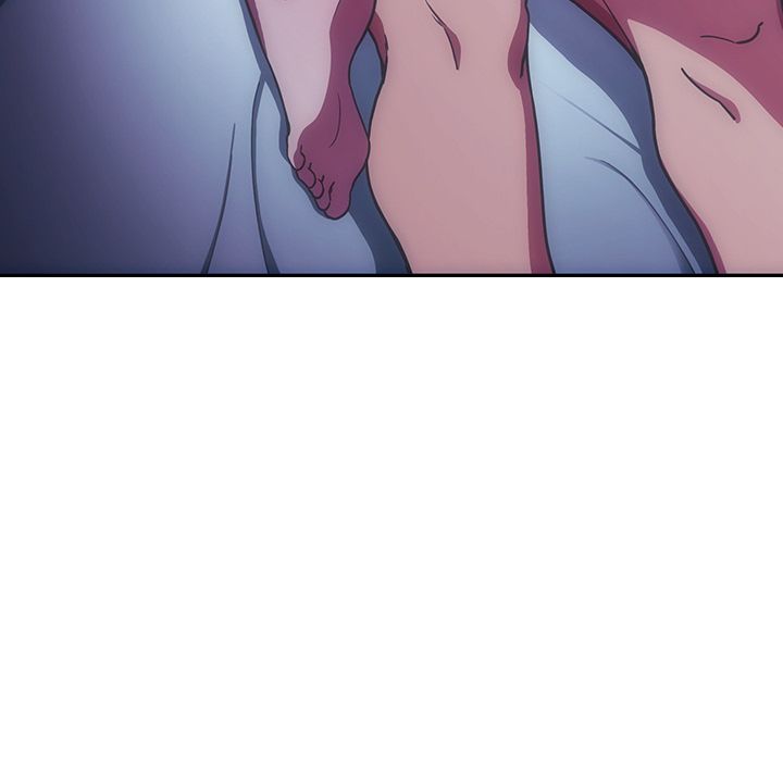 Close as Neighbors Chapter 51 page 148 - Chapter 51