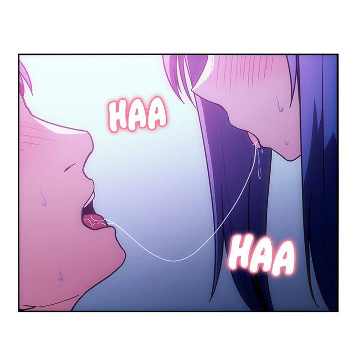 Close as Neighbors Chapter 51 page 149 - Chapter 51