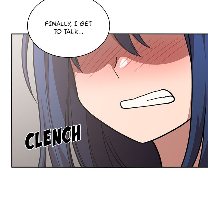 Close as Neighbors Chapter 51 page 15 - Chapter 51