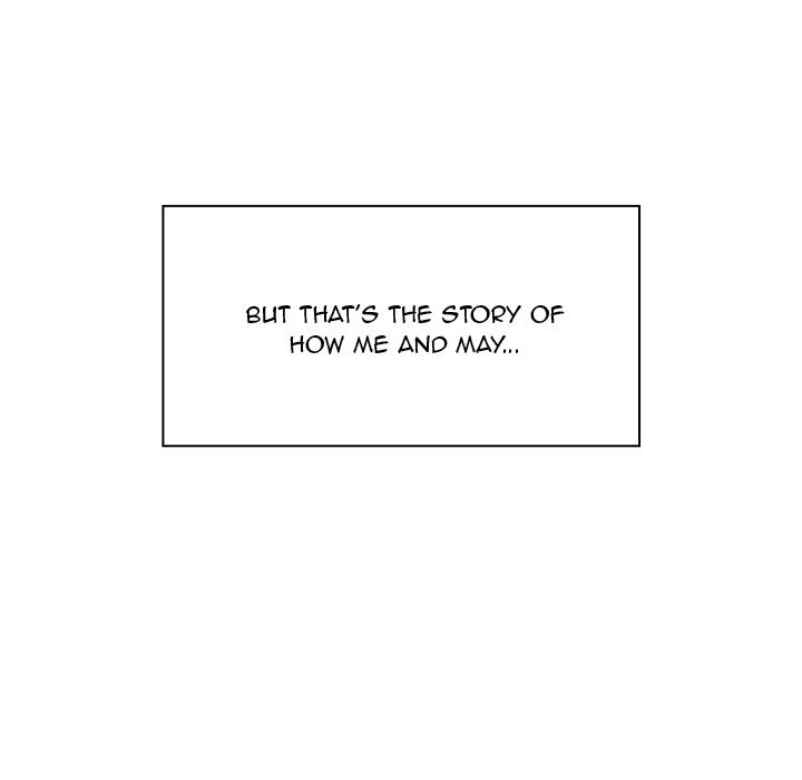 Close as Neighbors Chapter 51 page 150 - Chapter 51