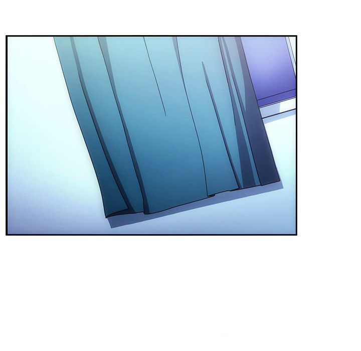 Close as Neighbors Chapter 51 page 151 - Chapter 51