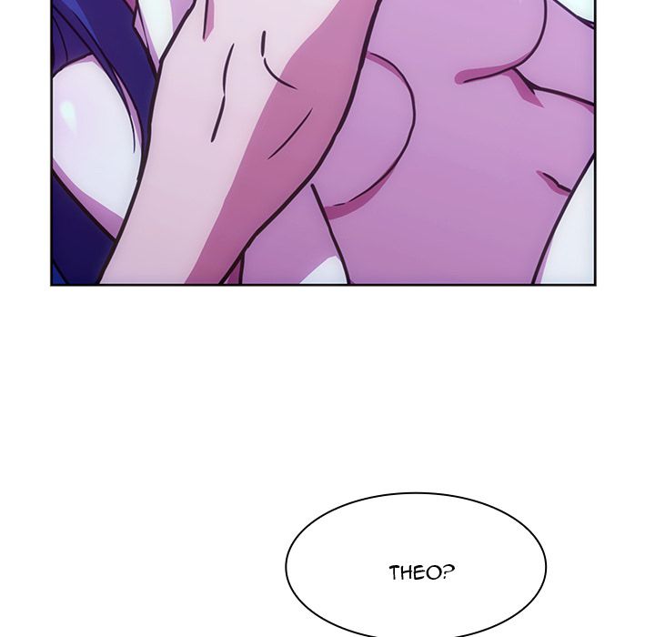 Close as Neighbors Chapter 51 page 153 - Chapter 51