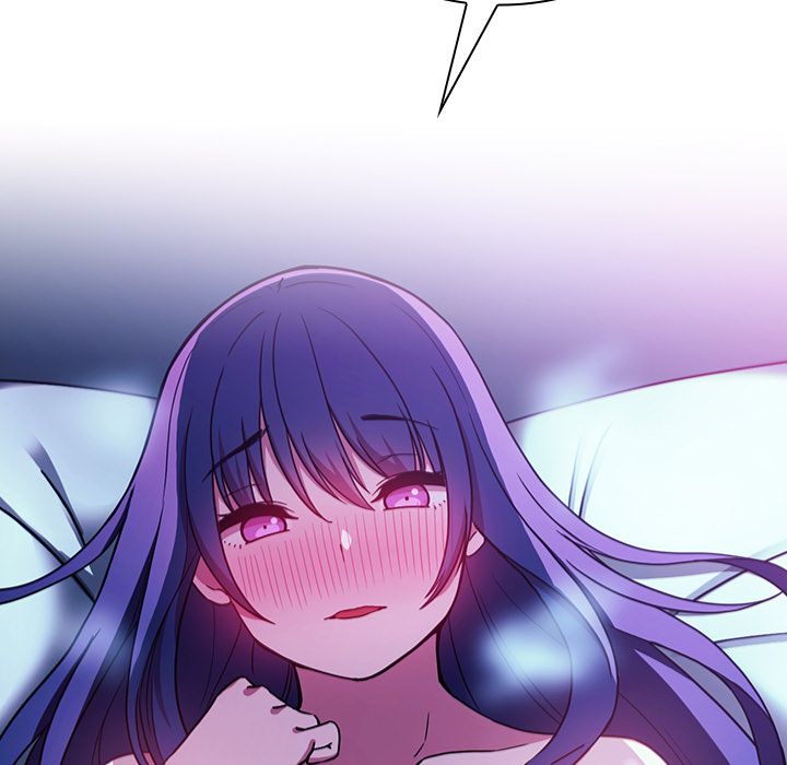 Close as Neighbors Chapter 51 page 154 - Chapter 51