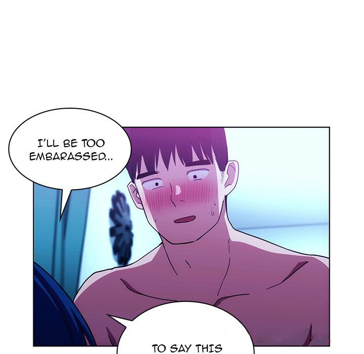 Close as Neighbors Chapter 51 page 157 - Chapter 51