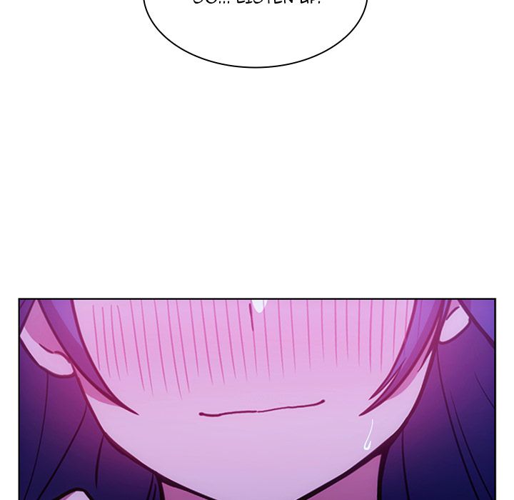 Close as Neighbors Chapter 51 page 159 - Chapter 51