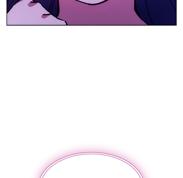 Close as Neighbors Chapter 51 page 160 - Chapter 51