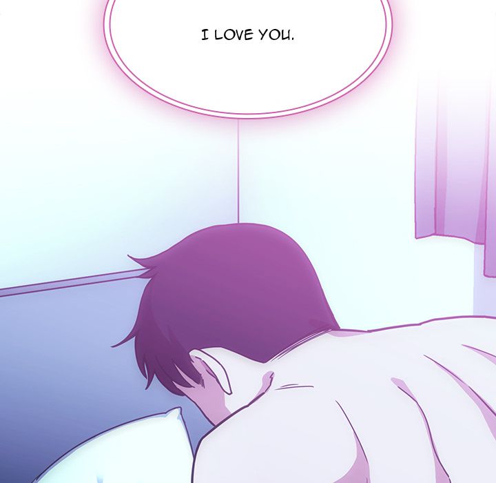 Close as Neighbors Chapter 51 page 161 - Chapter 51