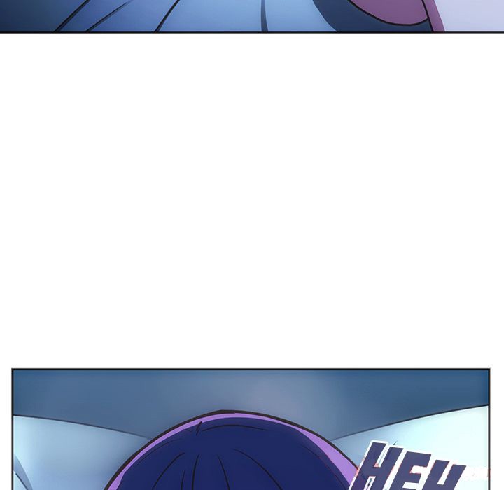 Close as Neighbors Chapter 51 page 163 - Chapter 51
