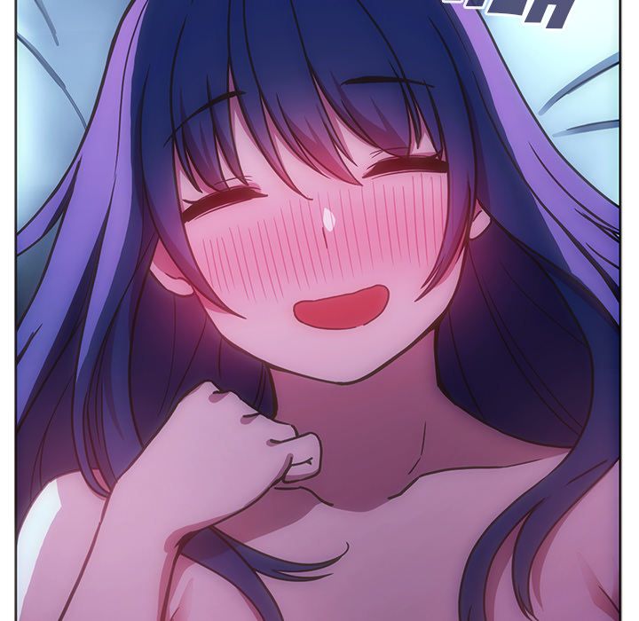 Close as Neighbors Chapter 51 page 164 - Chapter 51
