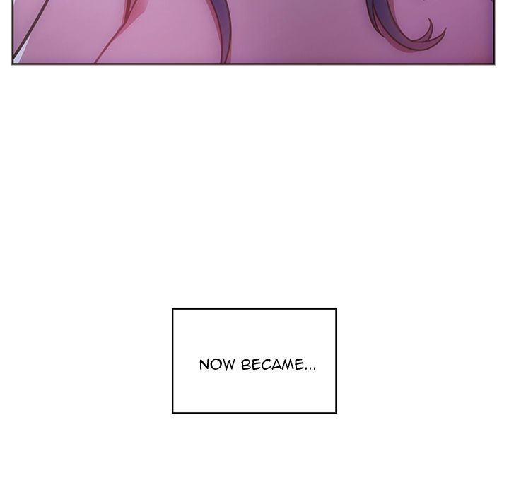 Close as Neighbors Chapter 51 page 165 - Chapter 51