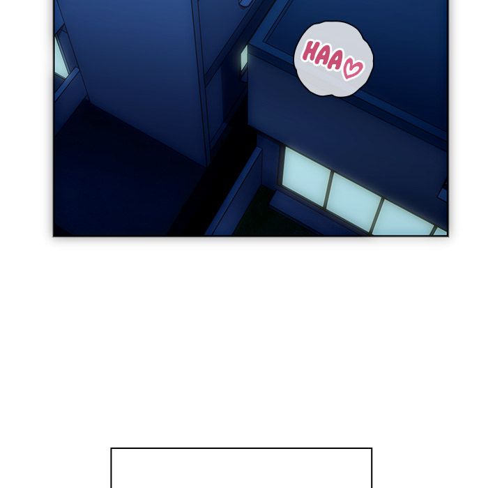Close as Neighbors Chapter 51 page 167 - Chapter 51