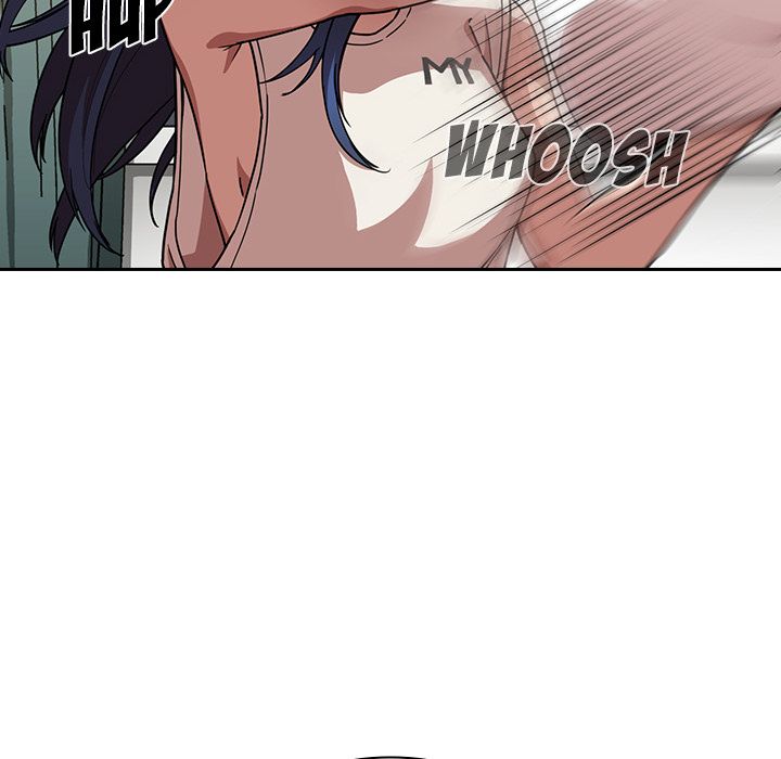 Close as Neighbors Chapter 51 page 17 - Chapter 51