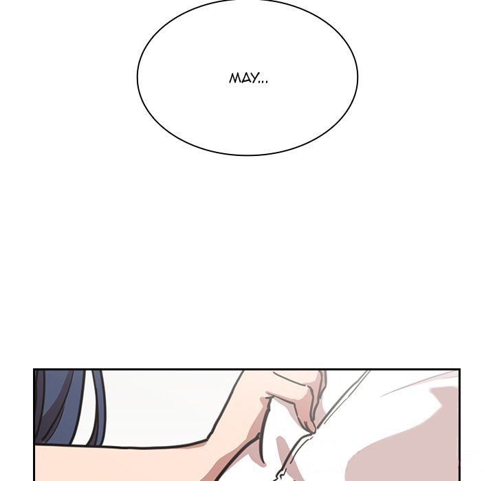 Close as Neighbors Chapter 51 page 18 - Chapter 51