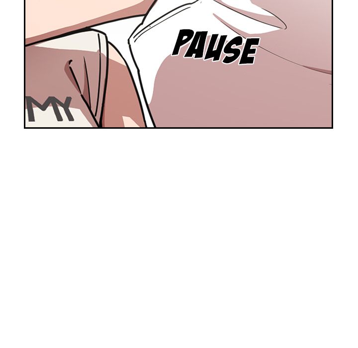 Close as Neighbors Chapter 51 page 19 - Chapter 51