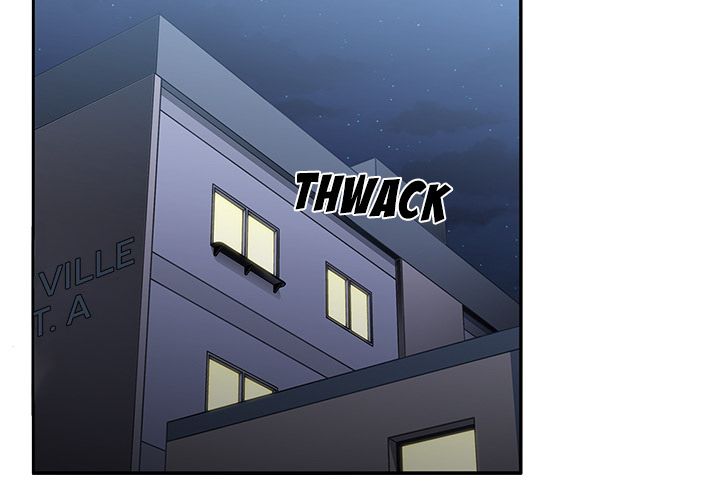 Close as Neighbors Chapter 51 page 2 - Chapter 51