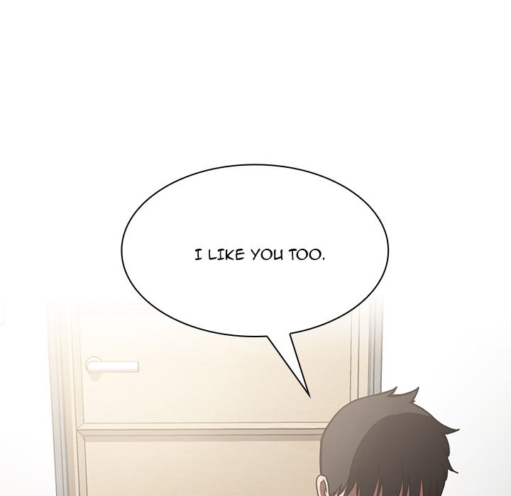 Close as Neighbors Chapter 51 page 20 - Chapter 51