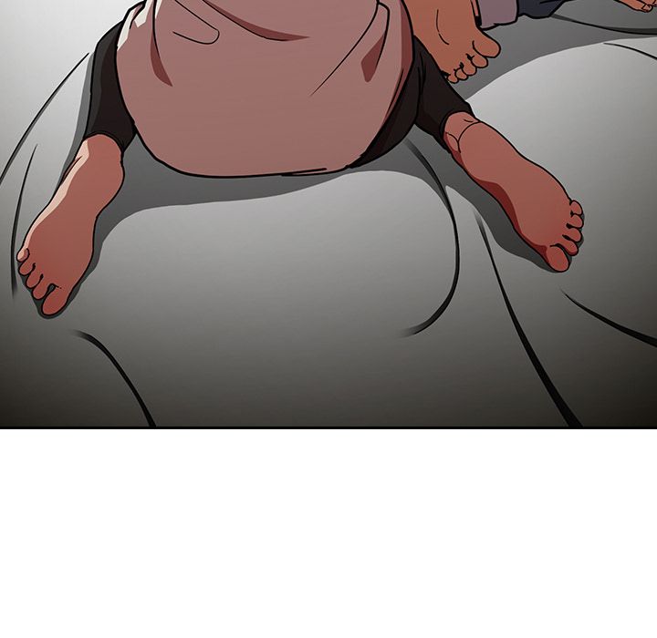 Close as Neighbors Chapter 51 page 22 - Chapter 51