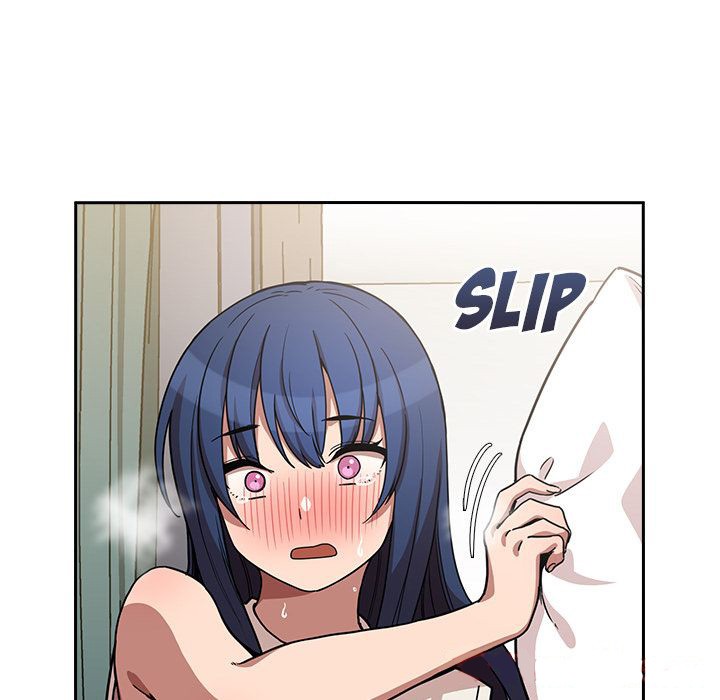 Close as Neighbors Chapter 51 page 23 - Chapter 51