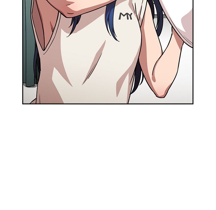 Close as Neighbors Chapter 51 page 24 - Chapter 51