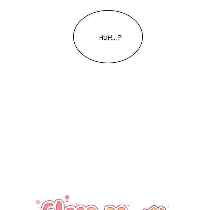 Close as Neighbors Chapter 51 page 25 - Chapter 51