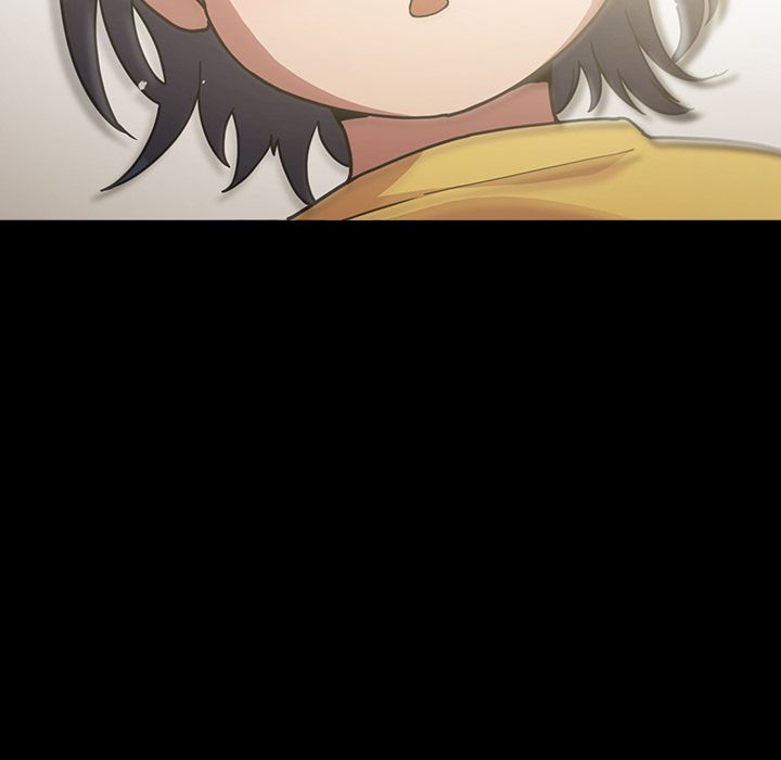 Close as Neighbors Chapter 51 page 30 - Chapter 51