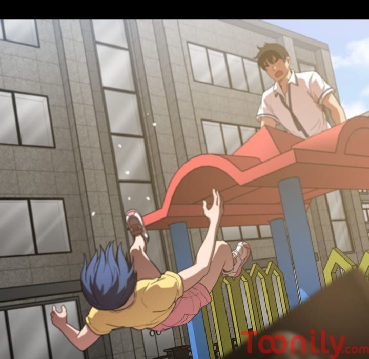 Close as Neighbors Chapter 51 page 31 - Chapter 51