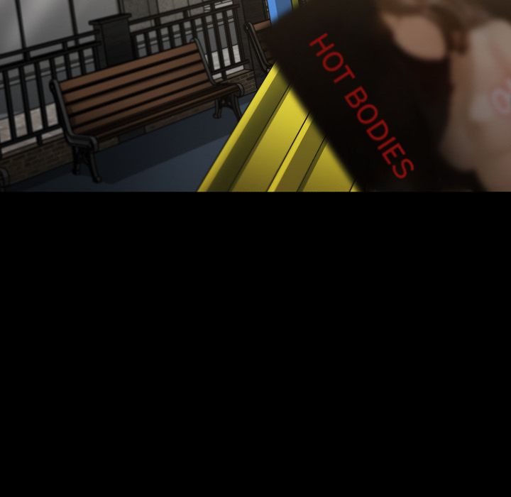 Close as Neighbors Chapter 51 page 32 - Chapter 51