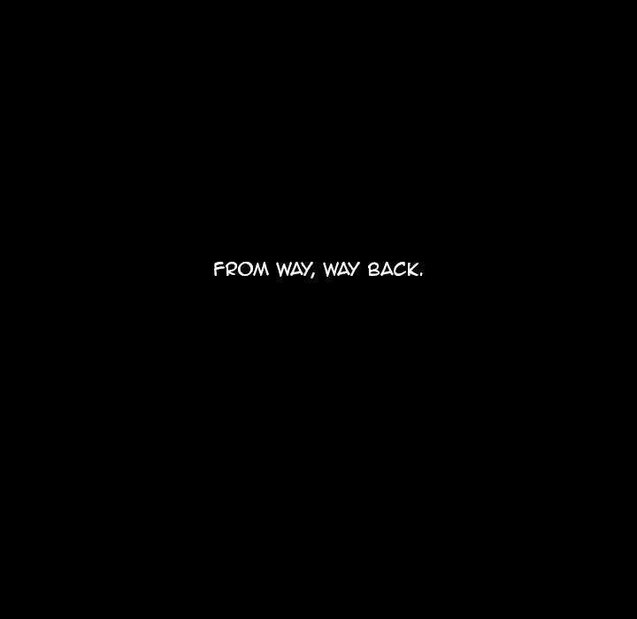 Close as Neighbors Chapter 51 page 36 - Chapter 51