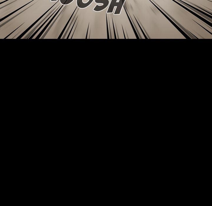 Close as Neighbors Chapter 51 page 38 - Chapter 51