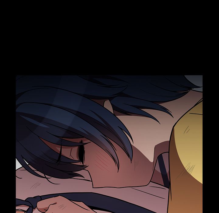 Close as Neighbors Chapter 51 page 40 - Chapter 51