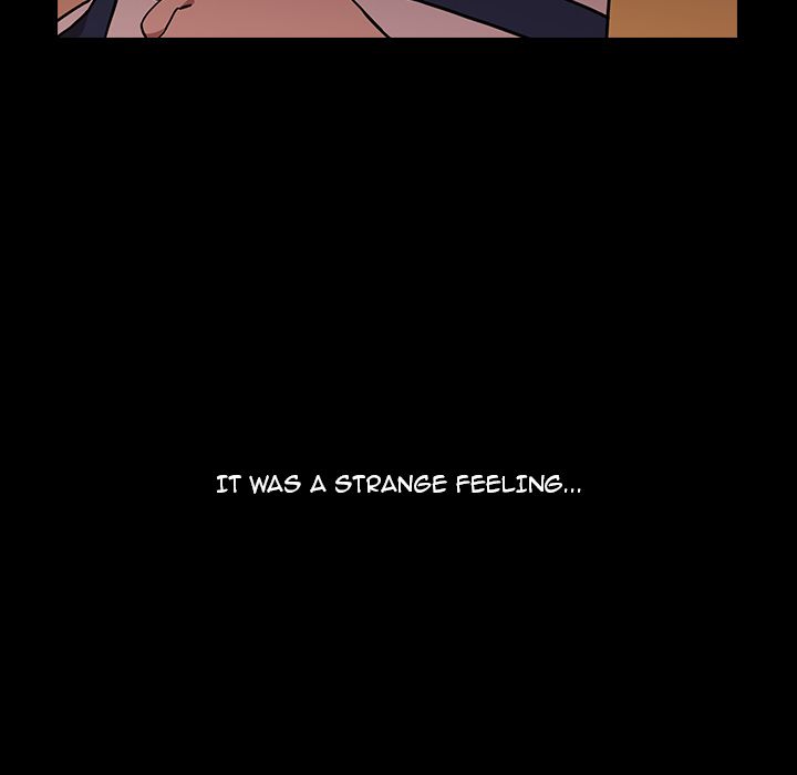 Close as Neighbors Chapter 51 page 41 - Chapter 51