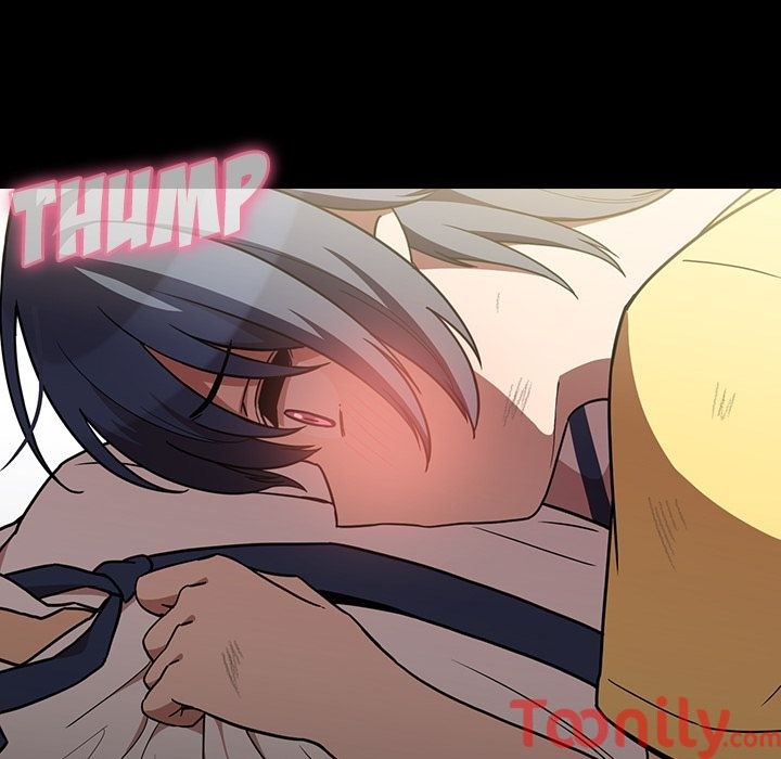 Close as Neighbors Chapter 51 page 42 - Chapter 51