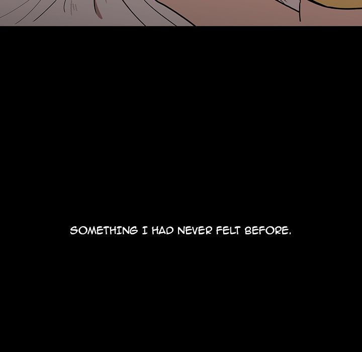 Close as Neighbors Chapter 51 page 43 - Chapter 51