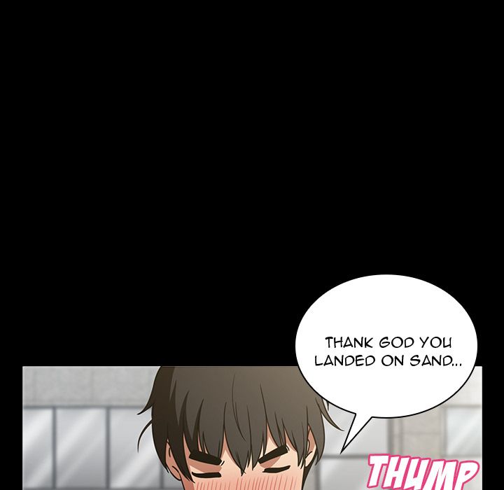 Close as Neighbors Chapter 51 page 49 - Chapter 51