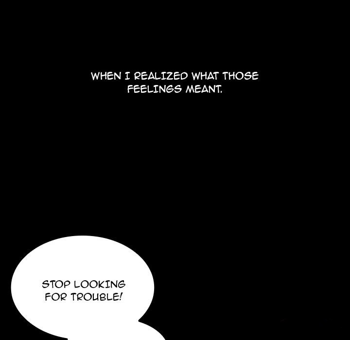 Close as Neighbors Chapter 51 page 51 - Chapter 51