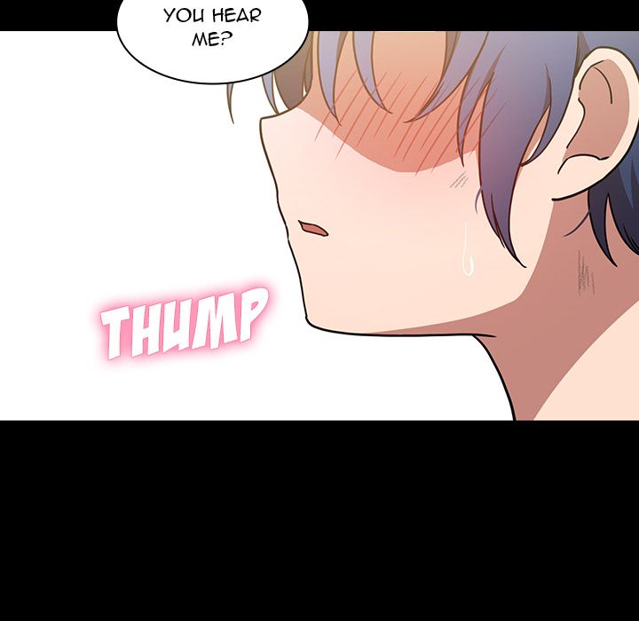 Close as Neighbors Chapter 51 page 52 - Chapter 51