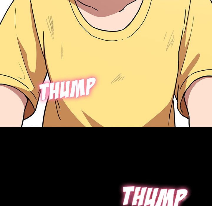 Close as Neighbors Chapter 51 page 56 - Chapter 51