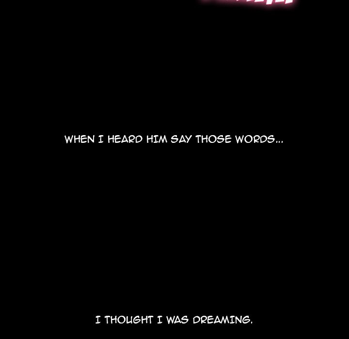 Close as Neighbors Chapter 51 page 57 - Chapter 51