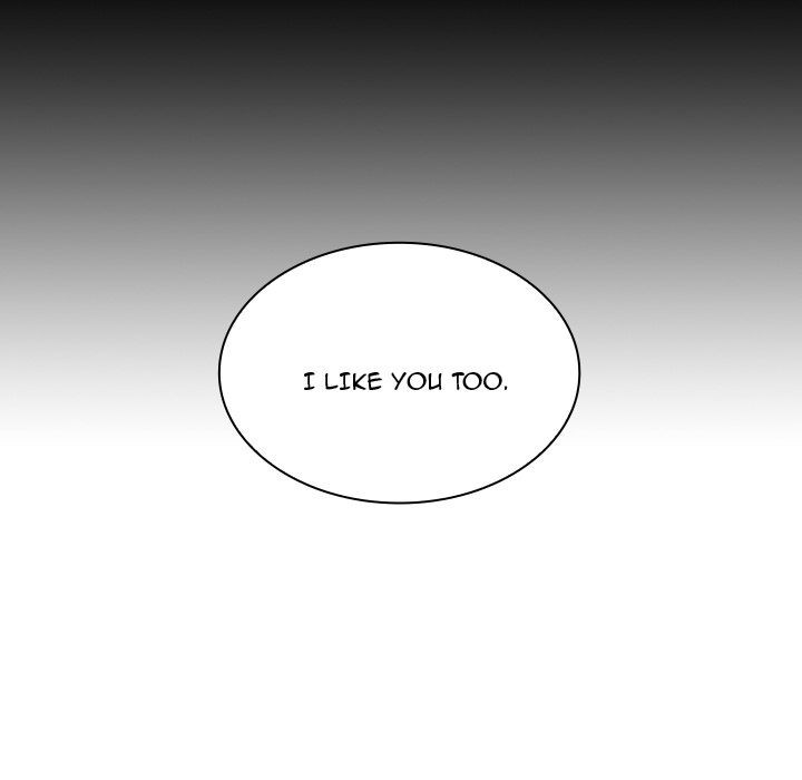 Close as Neighbors Chapter 51 page 59 - Chapter 51