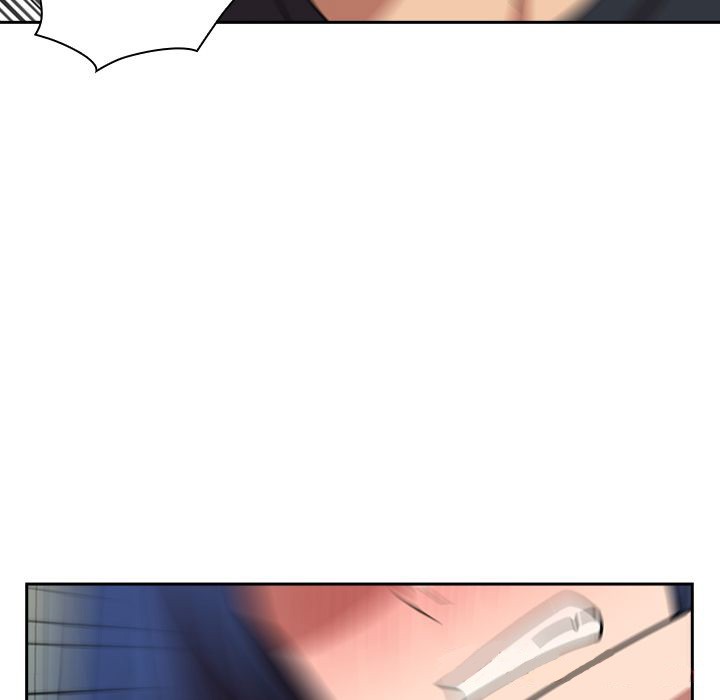 Close as Neighbors Chapter 51 page 6 - Chapter 51